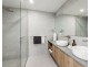 15/9 Palm Forest Circuit, Forest Glen QLD 4556