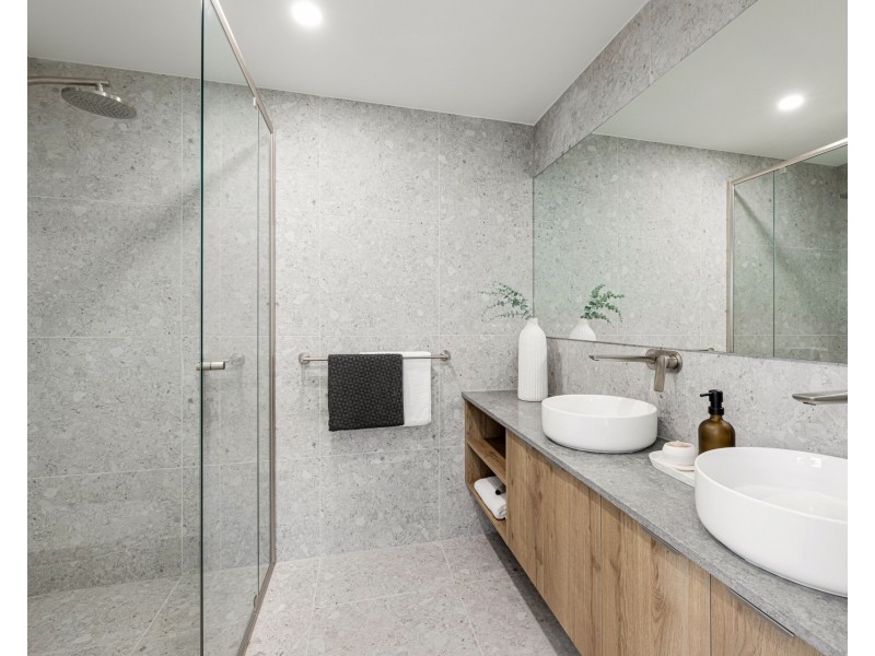 15/9 Palm Forest Circuit, Forest Glen QLD 4556