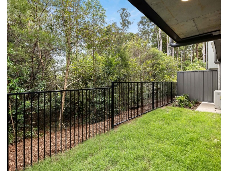 15/9 Palm Forest Circuit, Forest Glen QLD 4556