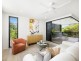 15/9 Palm Forest Circuit, Forest Glen QLD 4556