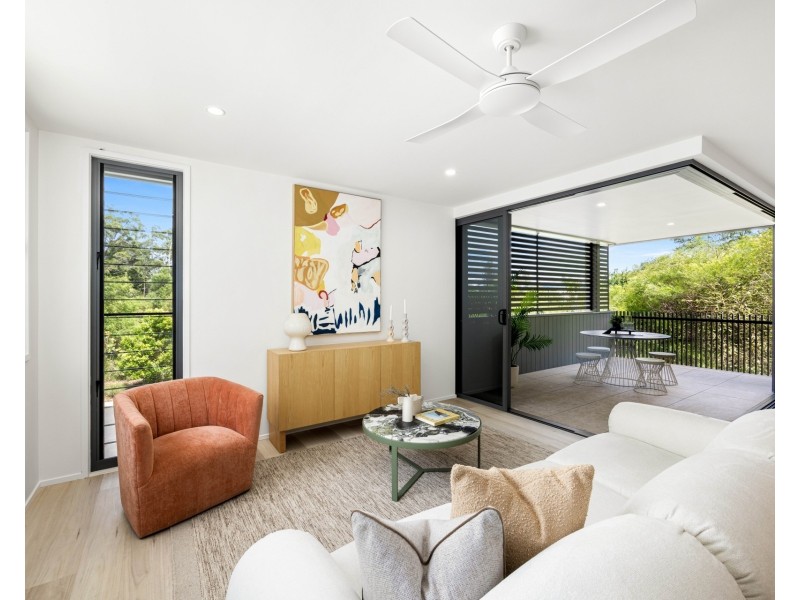 15/9 Palm Forest Circuit, Forest Glen QLD 4556