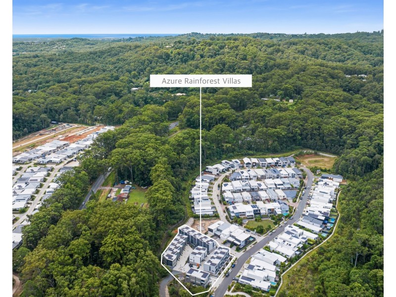 15/9 Palm Forest Circuit, Forest Glen QLD 4556