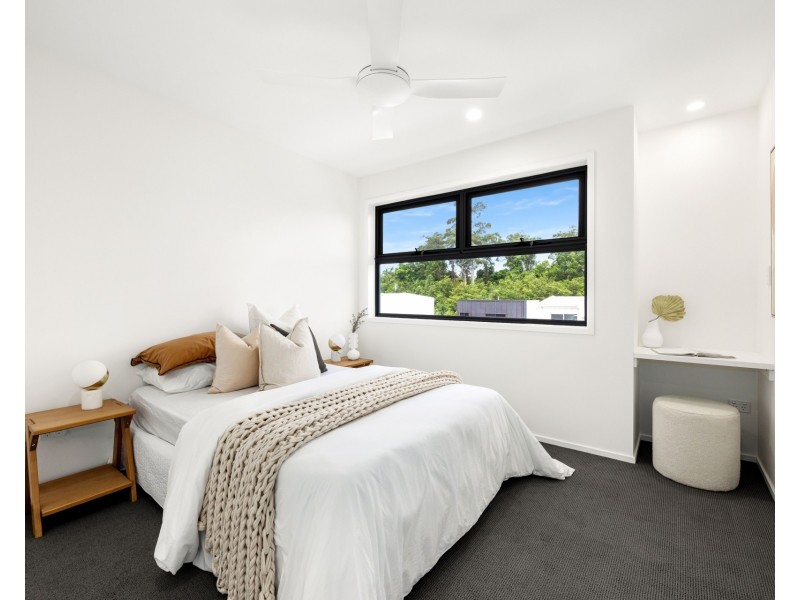 15/9 Palm Forest Circuit, Forest Glen QLD 4556