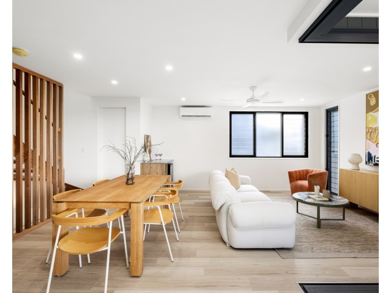 15/9 Palm Forest Circuit, Forest Glen QLD 4556