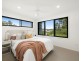 15/9 Palm Forest Circuit, Forest Glen QLD 4556