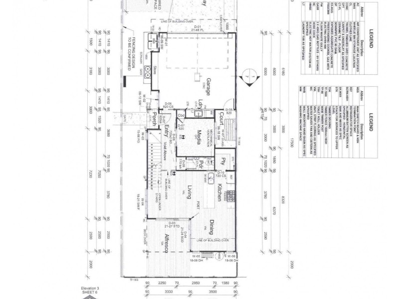 20 Somerton Drive, Maroochydore QLD 4558