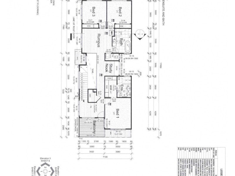 20 Somerton Drive, Maroochydore QLD 4558