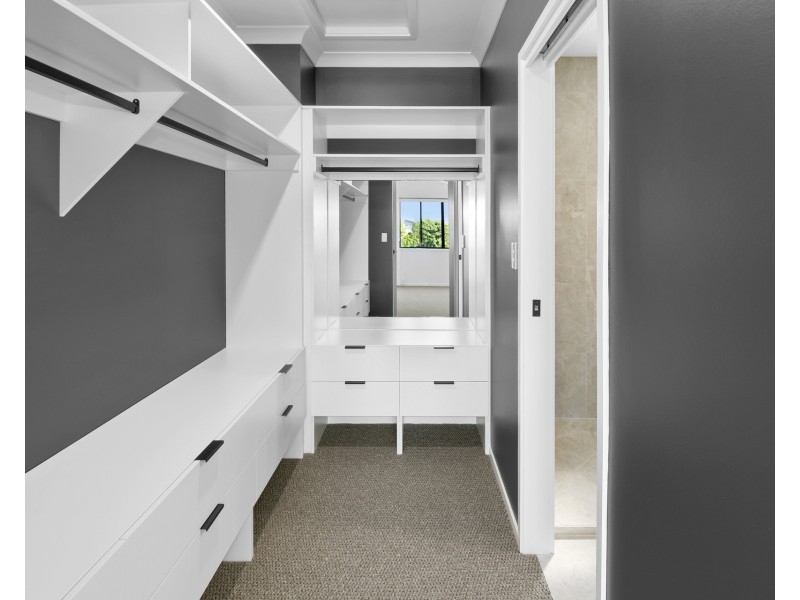 20 Somerton Drive, Maroochydore QLD 4558