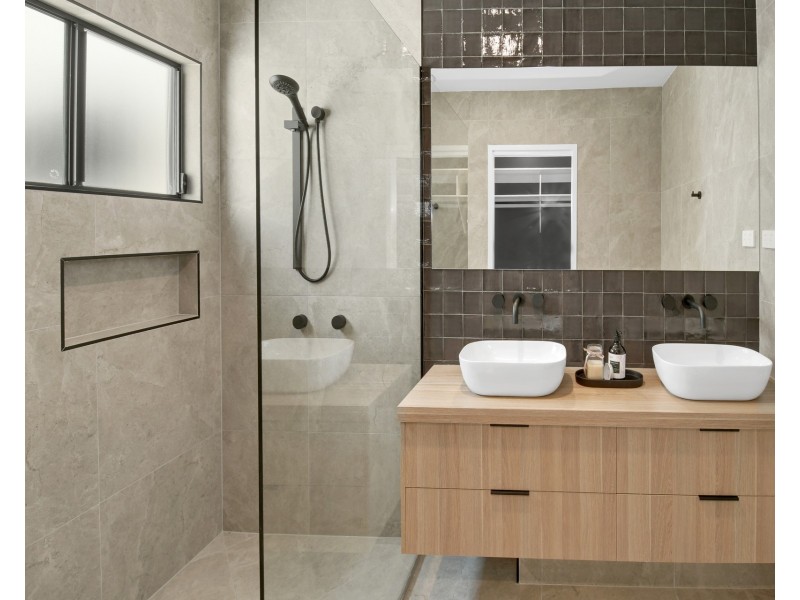 20 Somerton Drive, Maroochydore QLD 4558