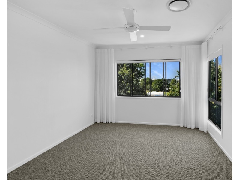 20 Somerton Drive, Maroochydore QLD 4558