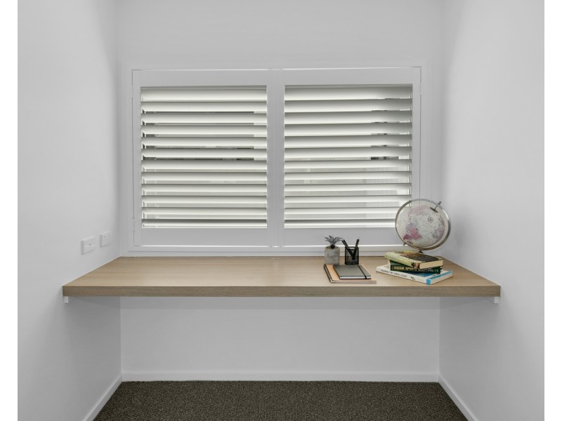 20 Somerton Drive, Maroochydore QLD 4558