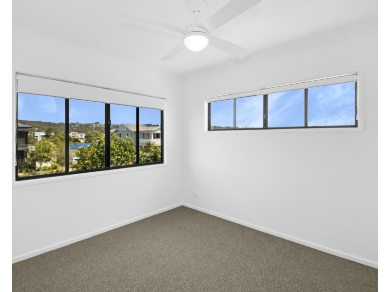 20 Somerton Drive, Maroochydore QLD 4558