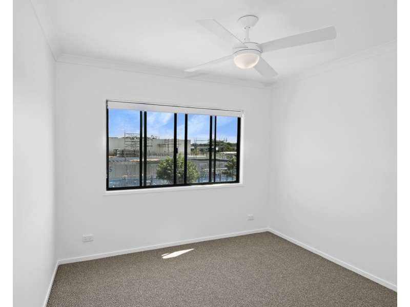 20 Somerton Drive, Maroochydore QLD 4558