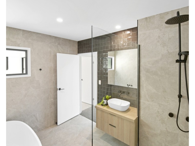 20 Somerton Drive, Maroochydore QLD 4558