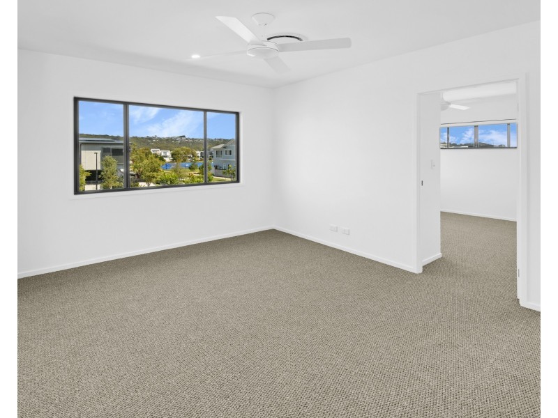 20 Somerton Drive, Maroochydore QLD 4558