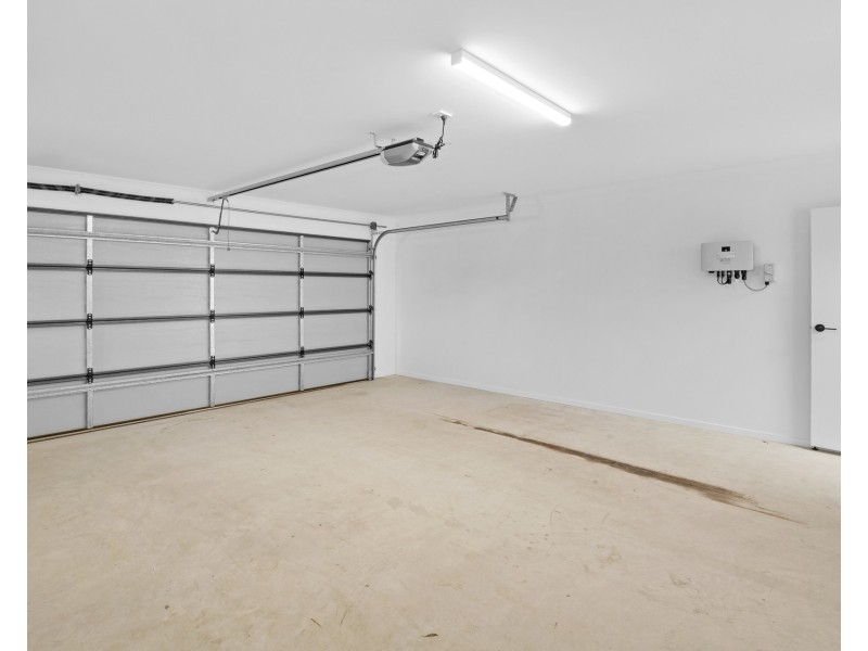 20 Somerton Drive, Maroochydore QLD 4558