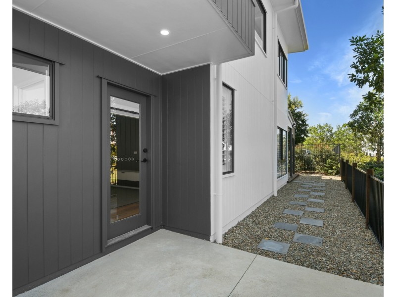 20 Somerton Drive, Maroochydore QLD 4558