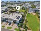 20 Somerton Drive, Maroochydore QLD 4558