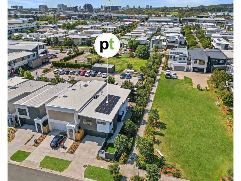 20 Somerton Drive, Maroochydore QLD 4558