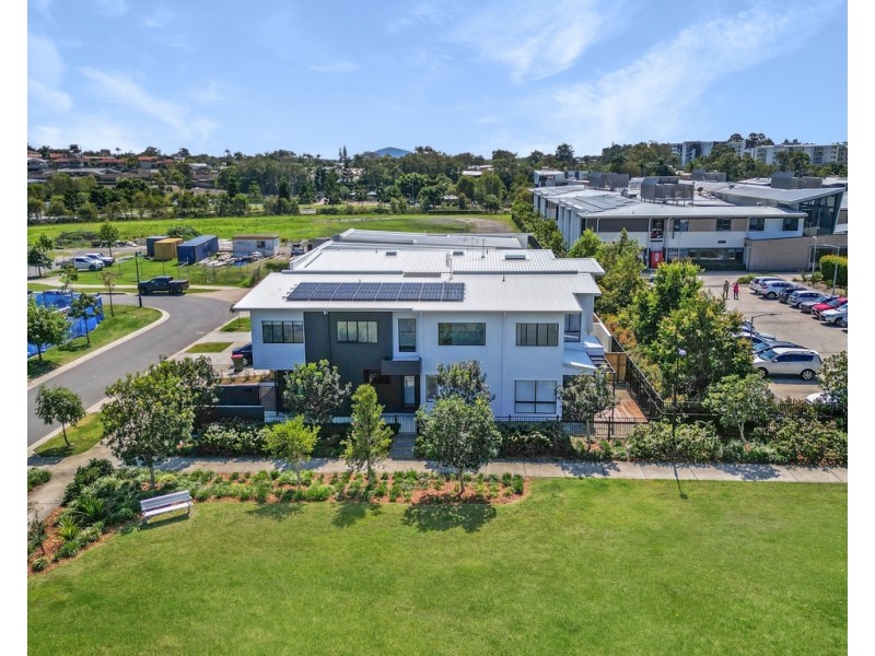 20 Somerton Drive, Maroochydore QLD 4558