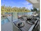 28 Serenity Circuit, Maroochydore QLD 4558