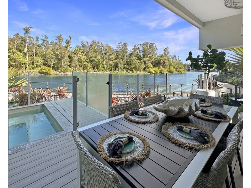 28 Serenity Circuit, Maroochydore QLD 4558