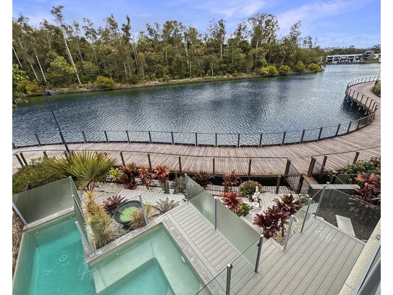 28 Serenity Circuit, Maroochydore QLD 4558