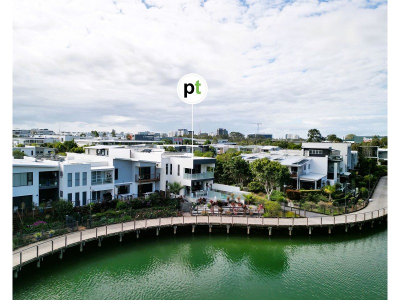 28 Serenity Circuit, Maroochydore QLD 4558