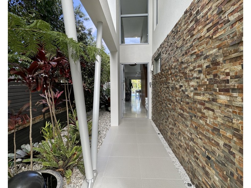 28 Serenity Circuit, Maroochydore QLD 4558