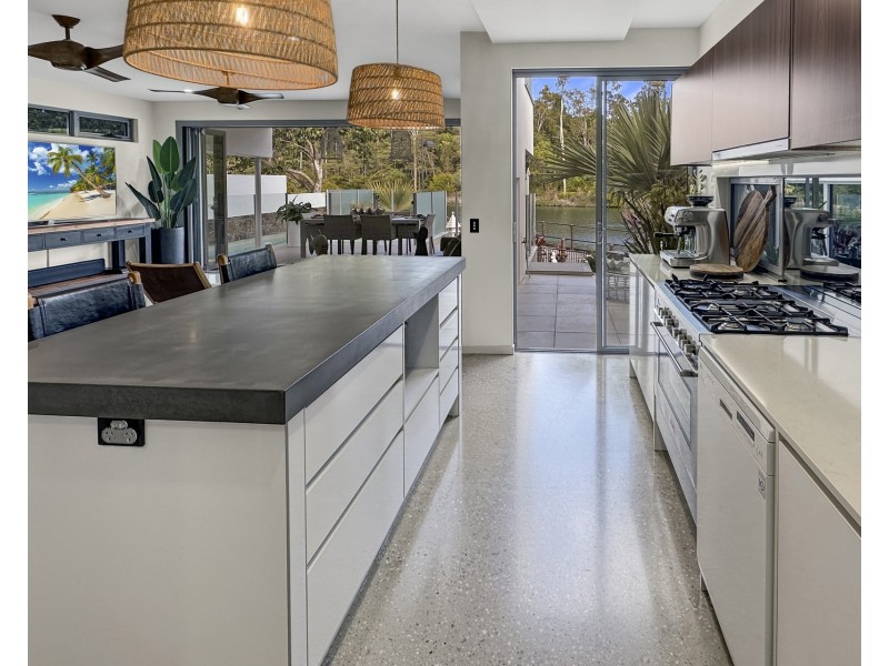 28 Serenity Circuit, Maroochydore QLD 4558