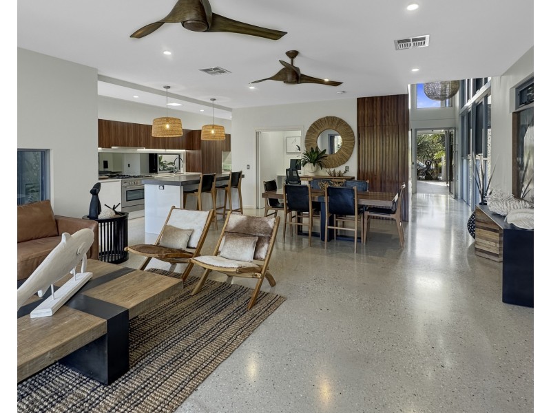 28 Serenity Circuit, Maroochydore QLD 4558