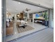 28 Serenity Circuit, Maroochydore QLD 4558