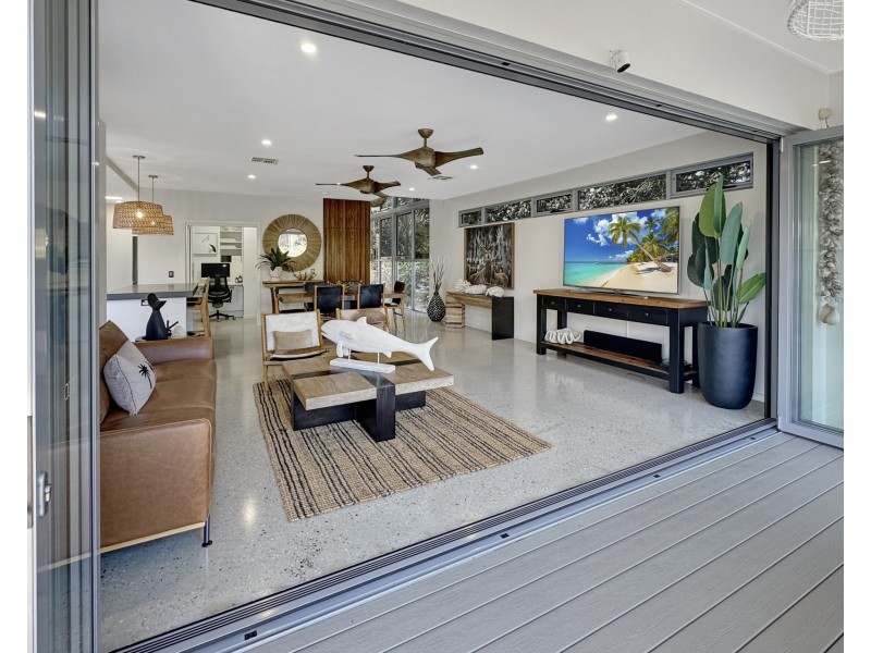 28 Serenity Circuit, Maroochydore QLD 4558