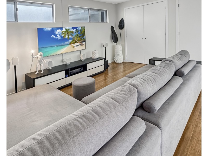 28 Serenity Circuit, Maroochydore QLD 4558