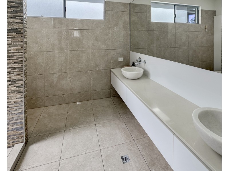 28 Serenity Circuit, Maroochydore QLD 4558