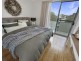 28 Serenity Circuit, Maroochydore QLD 4558
