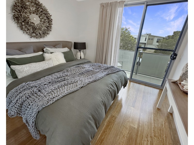 28 Serenity Circuit, Maroochydore QLD 4558