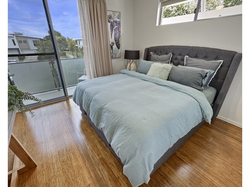 28 Serenity Circuit, Maroochydore QLD 4558