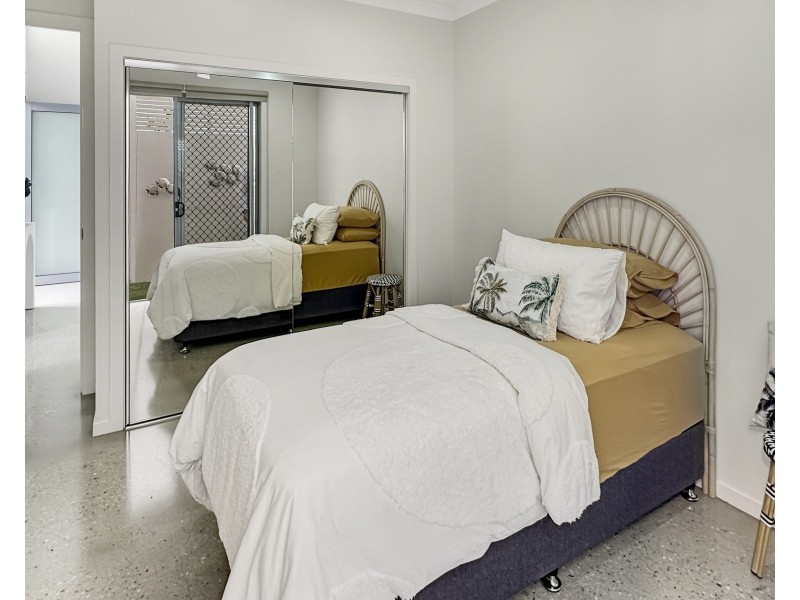 28 Serenity Circuit, Maroochydore QLD 4558