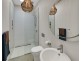 28 Serenity Circuit, Maroochydore QLD 4558