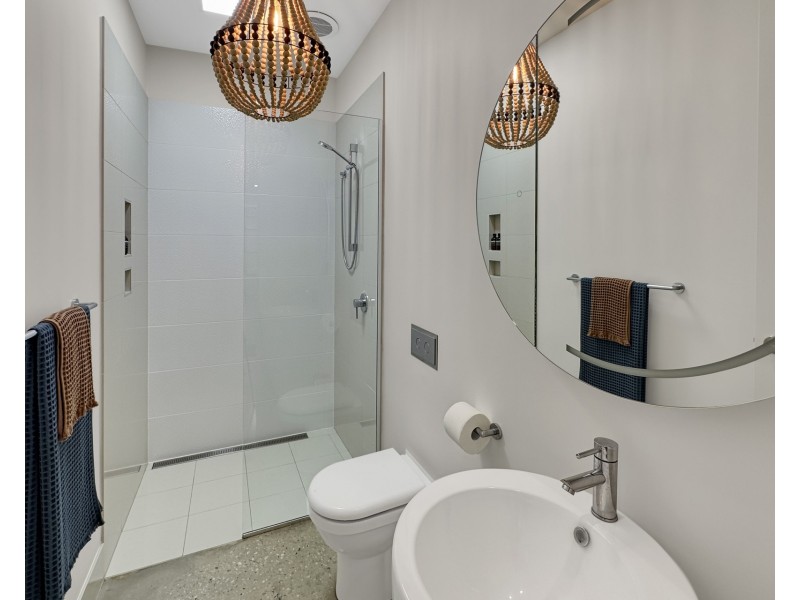 28 Serenity Circuit, Maroochydore QLD 4558
