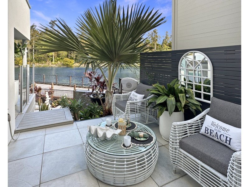 28 Serenity Circuit, Maroochydore QLD 4558