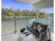 28 Serenity Circuit, Maroochydore QLD 4558