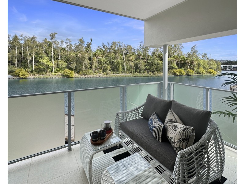 28 Serenity Circuit, Maroochydore QLD 4558