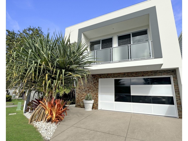 28 Serenity Circuit, Maroochydore QLD 4558