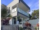 28 Serenity Circuit, Maroochydore QLD 4558
