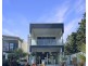 28 Serenity Circuit, Maroochydore QLD 4558