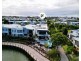 28 Serenity Circuit, Maroochydore QLD 4558