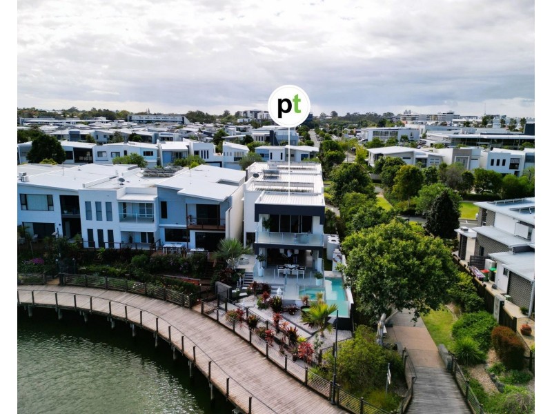 28 Serenity Circuit, Maroochydore QLD 4558