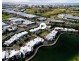 28 Serenity Circuit, Maroochydore QLD 4558